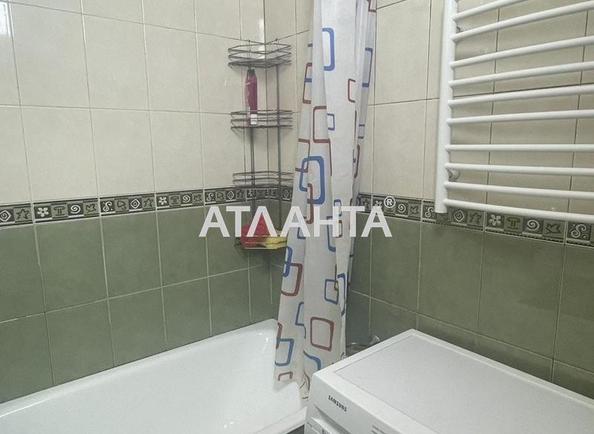 3-rooms apartment apartment by the address st. Posmitnogo (area 69 m²) - Atlanta.ua - фото 21