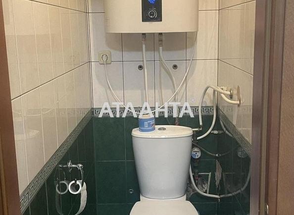 3-rooms apartment apartment by the address st. Posmitnogo (area 69 m²) - Atlanta.ua - фото 22