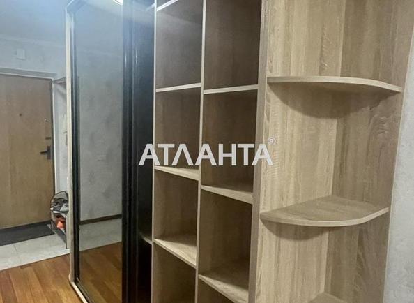 3-rooms apartment apartment by the address st. Posmitnogo (area 69 m²) - Atlanta.ua - фото 26