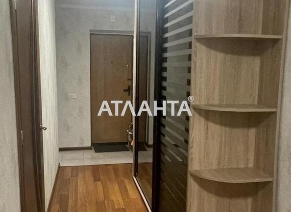 3-rooms apartment apartment by the address st. Posmitnogo (area 69 m²) - Atlanta.ua - фото 28