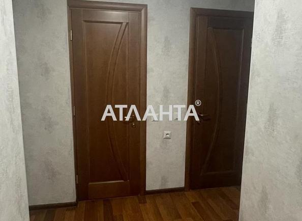 3-rooms apartment apartment by the address st. Posmitnogo (area 69 m²) - Atlanta.ua - фото 31