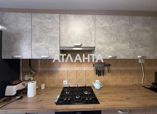 3-комнатная квартира по адресу ул. Посмитного (площадь 69 м²) - imageAlt 34 3-комнатная квартира по адресу ул. Посмитного (площадь 69 м²) - Atlanta.ua - imageAlt 34