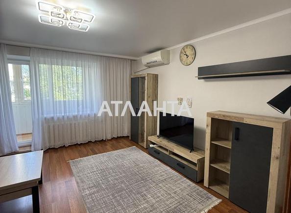 3-комнатная квартира по адресу ул. Посмитного (площадь 69 м²) - imageAlt 36 3-комнатная квартира по адресу ул. Посмитного (площадь 69 м²) - Atlanta.ua - imageAlt 36