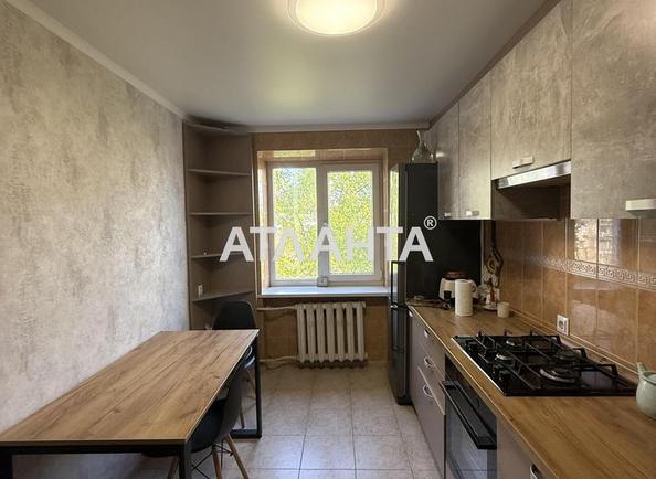 3-комнатная квартира по адресу ул. Посмитного (площадь 69 м²) - imageAlt 37 3-комнатная квартира по адресу ул. Посмитного (площадь 69 м²) - Atlanta.ua - imageAlt 37