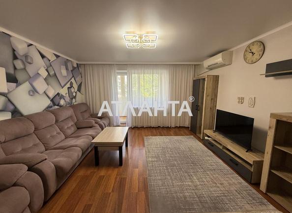 3-комнатная квартира по адресу ул. Посмитного (площадь 69 м²) - imageAlt 38 3-комнатная квартира по адресу ул. Посмитного (площадь 69 м²) - Atlanta.ua - imageAlt 38