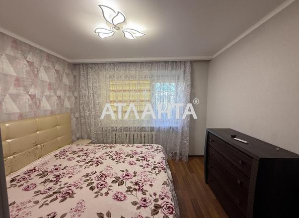 3-комнатная квартира по адресу ул. Посмитного (площадь 69 м²) - imageAlt 39 3-комнатная квартира по адресу ул. Посмитного (площадь 69 м²) - Atlanta.ua - imageAlt 39