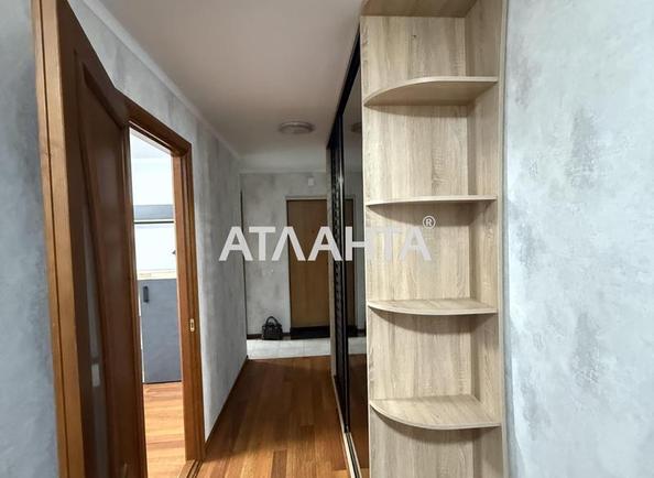 3-комнатная квартира по адресу ул. Посмитного (площадь 69 м²) - imageAlt 40 3-комнатная квартира по адресу ул. Посмитного (площадь 69 м²) - Atlanta.ua - imageAlt 40