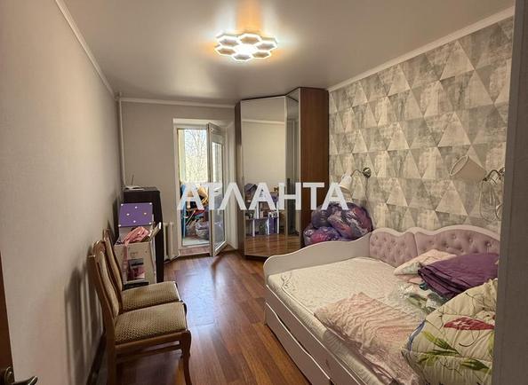 3-комнатная квартира по адресу ул. Посмитного (площадь 69 м²) - imageAlt 41 3-комнатная квартира по адресу ул. Посмитного (площадь 69 м²) - Atlanta.ua - imageAlt 41