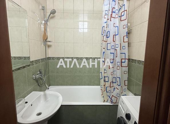 3-комнатная квартира по адресу ул. Посмитного (площадь 69 м²) - imageAlt 42 3-комнатная квартира по адресу ул. Посмитного (площадь 69 м²) - Atlanta.ua - imageAlt 42