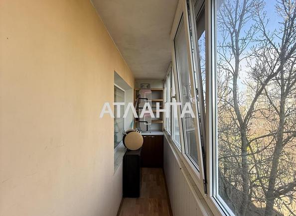 3-комнатная квартира по адресу ул. Посмитного (площадь 69 м²) - imageAlt 43 3-комнатная квартира по адресу ул. Посмитного (площадь 69 м²) - Atlanta.ua - imageAlt 43