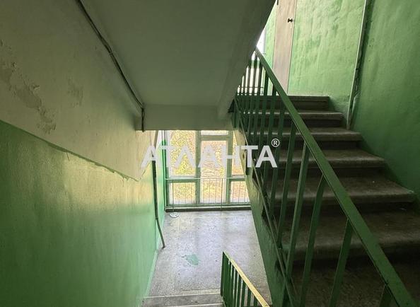 3-комнатная квартира по адресу ул. Посмитного (площадь 69 м²) - imageAlt 45 3-комнатная квартира по адресу ул. Посмитного (площадь 69 м²) - Atlanta.ua - imageAlt 45