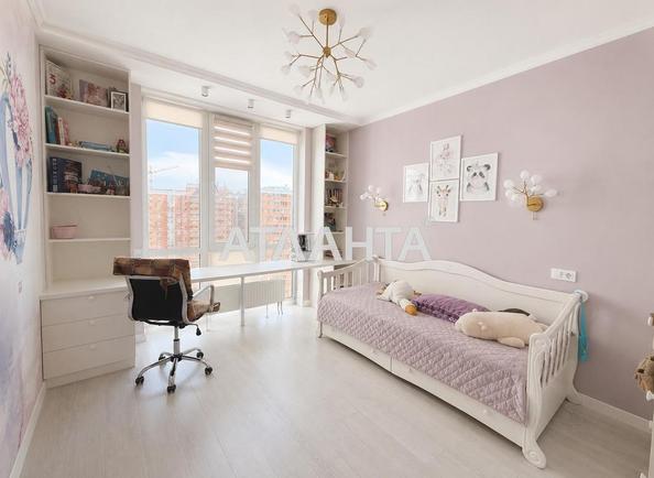 3-комнатная квартира по адресу Люстдорфская дор. (площадь 82,3 м²) - imageAlt 3 3-комнатная квартира по адресу Люстдорфская дор. (площадь 82,3 м²) - Atlanta.ua - imageAlt 3