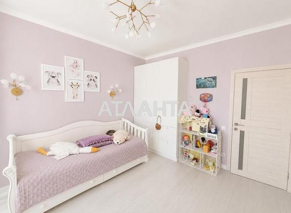 3-комнатная квартира по адресу Люстдорфская дор. (площадь 82,3 м²) - imageAlt 5 3-комнатная квартира по адресу Люстдорфская дор. (площадь 82,3 м²) - Atlanta.ua - imageAlt 5