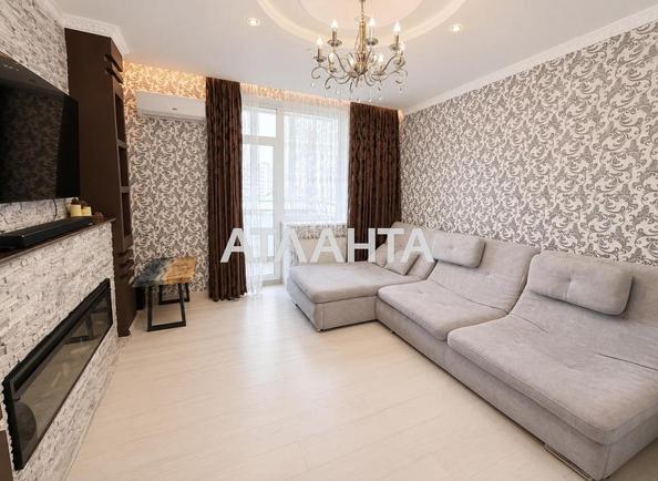 3-комнатная квартира по адресу Люстдорфская дор. (площадь 82,3 м²) - imageAlt 6 3-комнатная квартира по адресу Люстдорфская дор. (площадь 82,3 м²) - Atlanta.ua - imageAlt 6