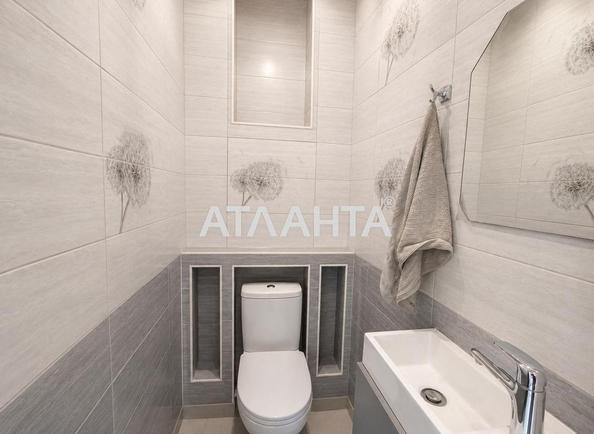 3-комнатная квартира по адресу Люстдорфская дор. (площадь 82,3 м²) - imageAlt 8 3-комнатная квартира по адресу Люстдорфская дор. (площадь 82,3 м²) - Atlanta.ua - imageAlt 8
