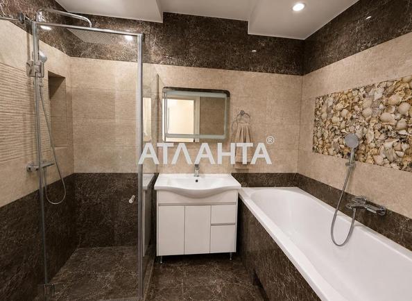 3-комнатная квартира по адресу Люстдорфская дор. (площадь 82,3 м²) - imageAlt 9 3-комнатная квартира по адресу Люстдорфская дор. (площадь 82,3 м²) - Atlanta.ua - imageAlt 9