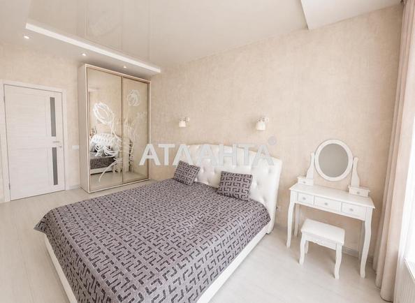 3-комнатная квартира по адресу Люстдорфская дор. (площадь 82,3 м²) - imageAlt 11 3-комнатная квартира по адресу Люстдорфская дор. (площадь 82,3 м²) - Atlanta.ua - imageAlt 11