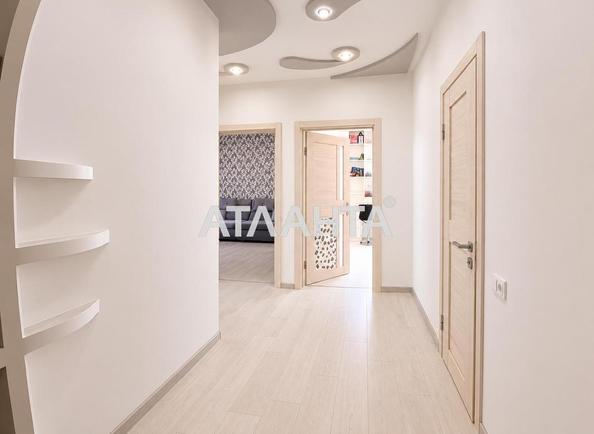 3-комнатная квартира по адресу Люстдорфская дор. (площадь 82,3 м²) - imageAlt 13 3-комнатная квартира по адресу Люстдорфская дор. (площадь 82,3 м²) - Atlanta.ua - imageAlt 13