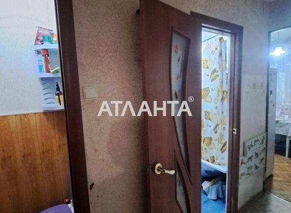 3-комнатная квартира по адресу ул. Лядова (площадь 67 м²) - Atlanta.ua - фото 9
