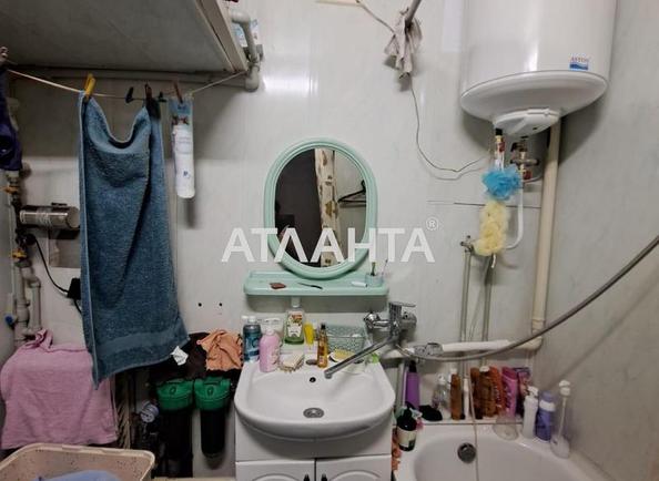 3-комнатная квартира по адресу ул. Лядова (площадь 67 м²) - Atlanta.ua - фото 11