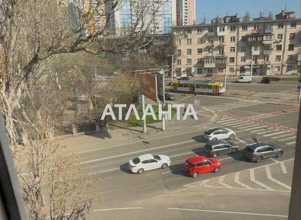 2-комнатная квартира по адресу ул. Канатная (площадь 44 м²) - Atlanta.ua - imageAlt 2
