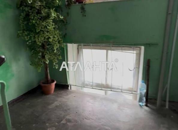 2-комнатная квартира по адресу ул. Канатная (площадь 44 м²) - Atlanta.ua - imageAlt 3