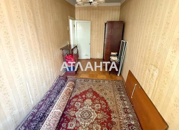 2-комнатная квартира по адресу ул. Канатная (площадь 44 м²) - Atlanta.ua - imageAlt 9