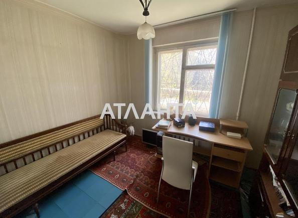 3-комнатная квартира по адресу ул. Вильямса ак. (площадь 64,7 м²) - Atlanta.ua - imageAlt 2