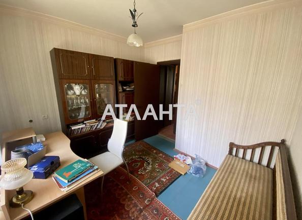 3-комнатная квартира по адресу ул. Вильямса ак. (площадь 64,7 м²) - Atlanta.ua - imageAlt 3