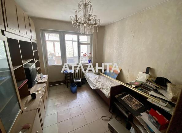 3-комнатная квартира по адресу ул. Вильямса ак. (площадь 64,7 м²) - Atlanta.ua - imageAlt 4