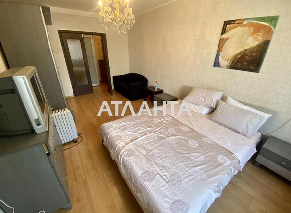 3-комнатная квартира по адресу ул. Вильямса ак. (площадь 64,7 м²) - Atlanta.ua - imageAlt 5