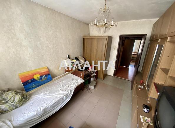 3-комнатная квартира по адресу ул. Вильямса ак. (площадь 64,7 м²) - Atlanta.ua - imageAlt 6