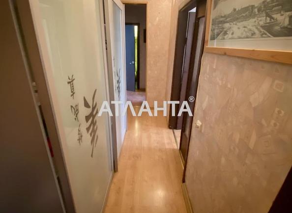 3-комнатная квартира по адресу ул. Вильямса ак. (площадь 64,7 м²) - Atlanta.ua - imageAlt 9