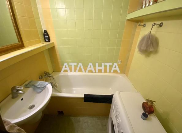 3-комнатная квартира по адресу ул. Вильямса ак. (площадь 64,7 м²) - Atlanta.ua - imageAlt 10