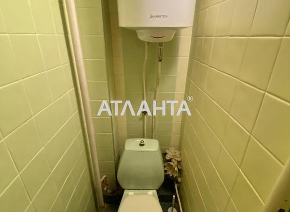 3-комнатная квартира по адресу ул. Вильямса ак. (площадь 64,7 м²) - Atlanta.ua - imageAlt 11