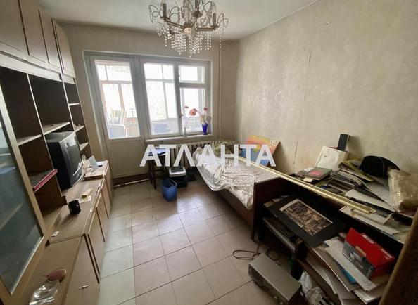 3-комнатная квартира по адресу ул. Вильямса ак. (площадь 64,7 м²) - Atlanta.ua - imageAlt 12