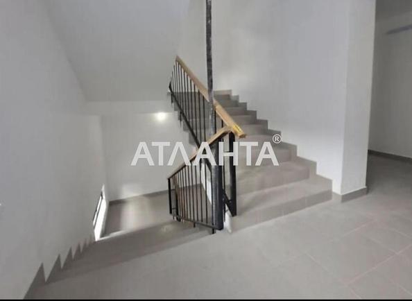 1-комнатная квартира по адресу ул. Стрелецкая (площадь 51 м²) - Atlanta.ua - фото 2