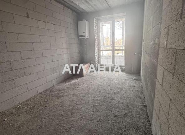 1-комнатная квартира по адресу ул. Стрелецкая (площадь 51 м²) - Atlanta.ua - фото 3