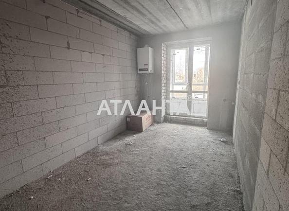 1-комнатная квартира по адресу ул. Стрелецкая (площадь 51 м²) - Atlanta.ua - фото 4