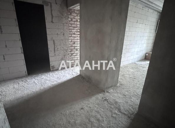 1-комнатная квартира по адресу ул. Стрелецкая (площадь 51 м²) - Atlanta.ua - фото 5