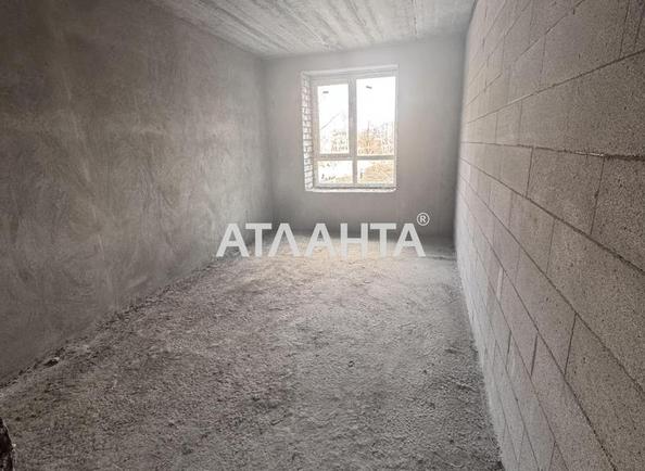 1-комнатная квартира по адресу ул. Стрелецкая (площадь 51 м²) - Atlanta.ua - фото 6