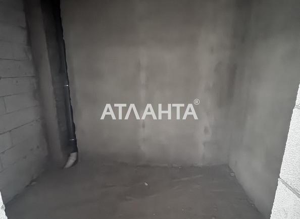 1-комнатная квартира по адресу ул. Стрелецкая (площадь 51 м²) - Atlanta.ua - фото 7