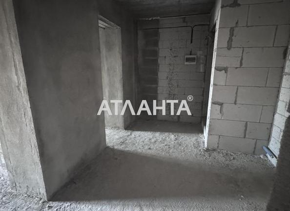 1-комнатная квартира по адресу ул. Стрелецкая (площадь 51 м²) - Atlanta.ua - фото 8