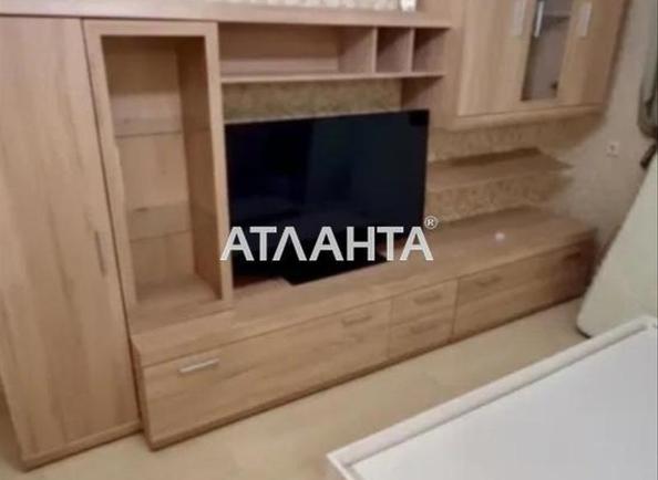 2-комнатная квартира по адресу ул. Карнаухина (площадь 36 м²) - Atlanta.ua - фото 3
