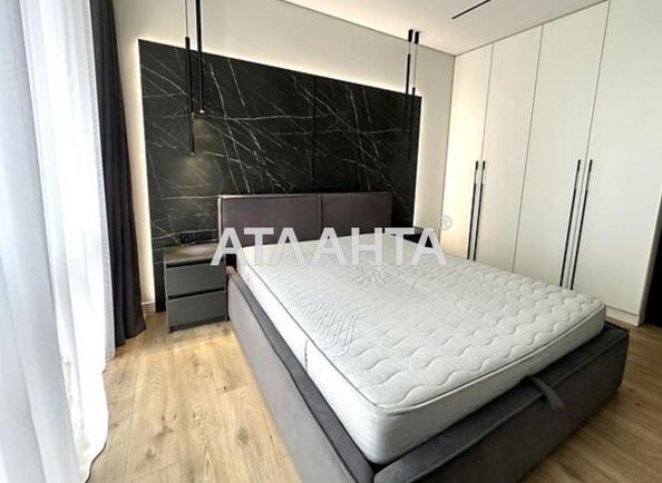 1-room apartment apartment by the address st. Pasechnaya ul (area 48 m²) - Atlanta.ua - imageAlt 6