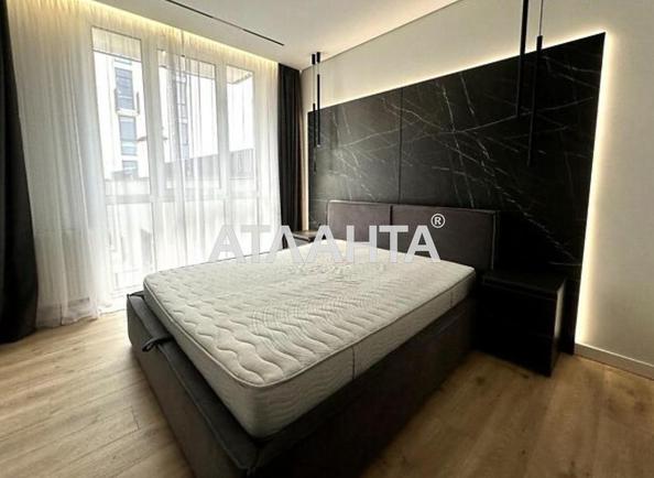 1-room apartment apartment by the address st. Pasechnaya ul (area 48 m²) - Atlanta.ua - imageAlt 7