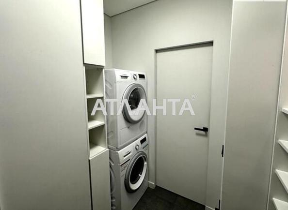 1-room apartment apartment by the address st. Pasechnaya ul (area 48 m²) - Atlanta.ua - imageAlt 8
