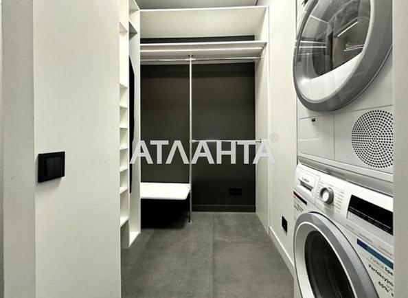 1-room apartment apartment by the address st. Pasechnaya ul (area 48 m²) - Atlanta.ua - imageAlt 9