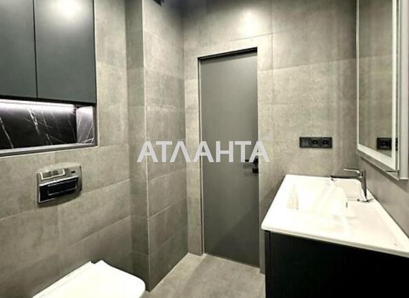 1-room apartment apartment by the address st. Pasechnaya ul (area 48 m²) - Atlanta.ua - imageAlt 10