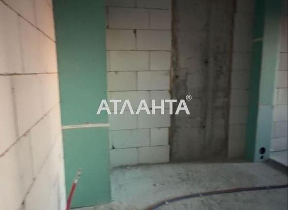 1-room apartment apartment by the address st. Dacha Kovalevskogo Amundsena (area 41,8 m²) - Atlanta.ua - imageAlt 3